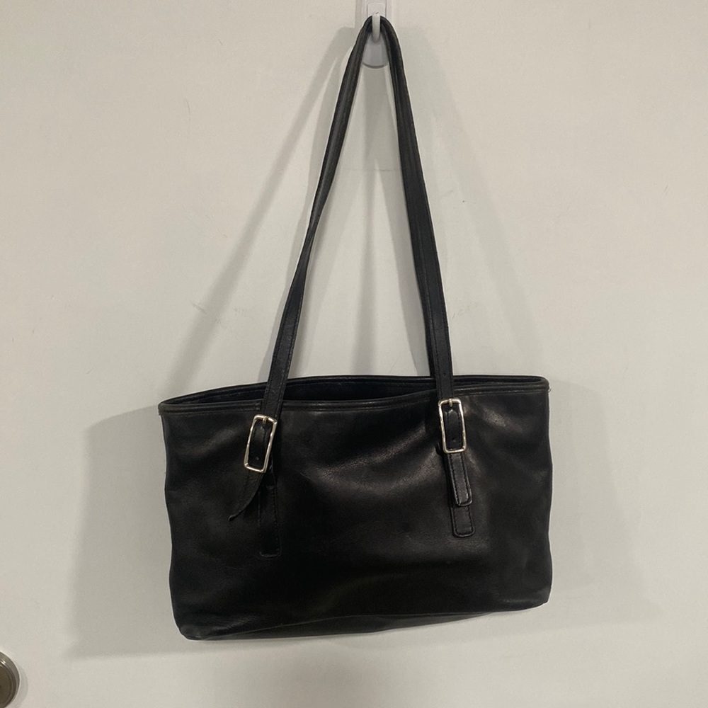Coach Leatherwear J8Y-9813